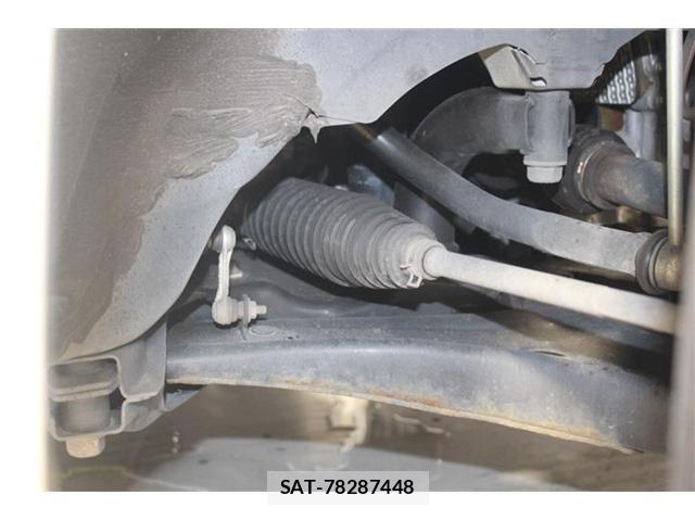 Mitsubishi DELICA 2019-05 7902529-19