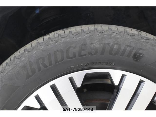 Mitsubishi DELICA 2019-05 7902529-20