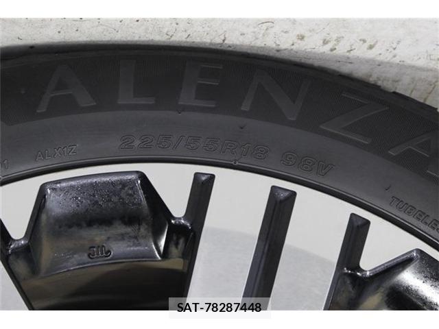 Mitsubishi DELICA 2019-05 7902529-21