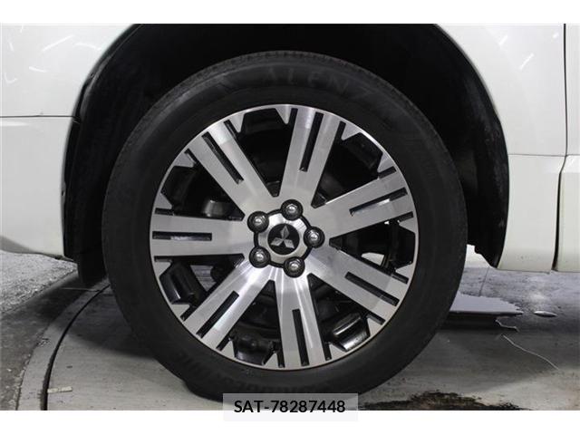 Mitsubishi DELICA 2019-05 7902529-23