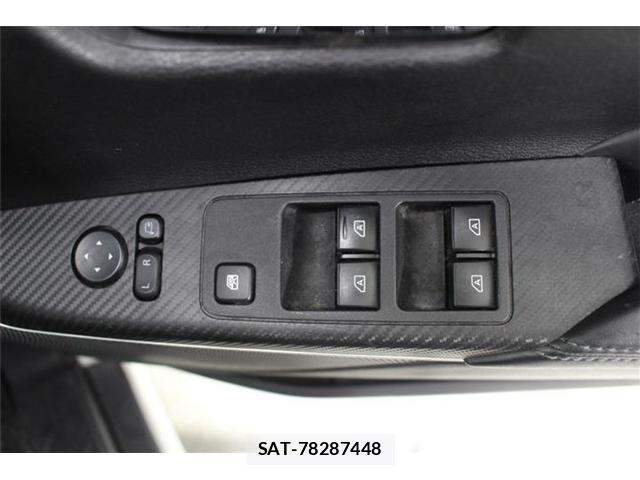 Mitsubishi DELICA 2019-05 7902529-29