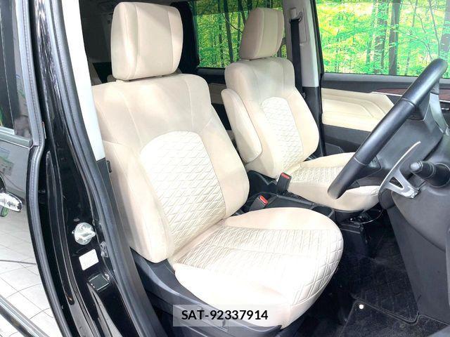 Mitsubishi DELICA 2020-04 7902525-9