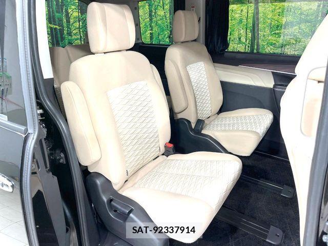 Mitsubishi DELICA 2020-04 7902525-10