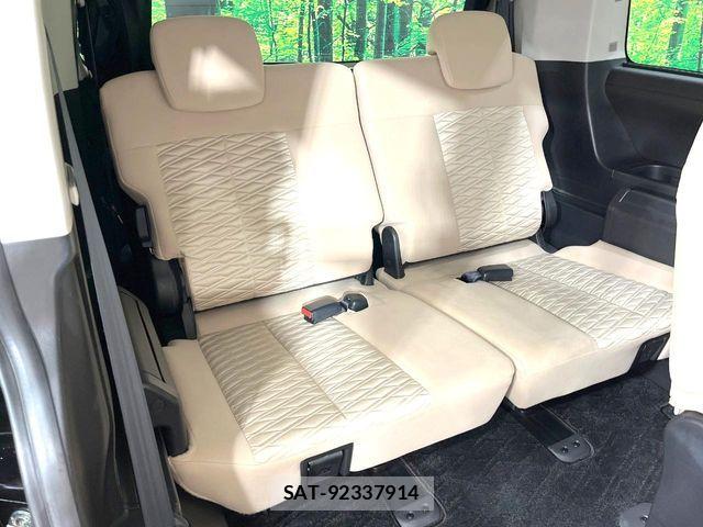 Mitsubishi DELICA 2020-04 7902525-11
