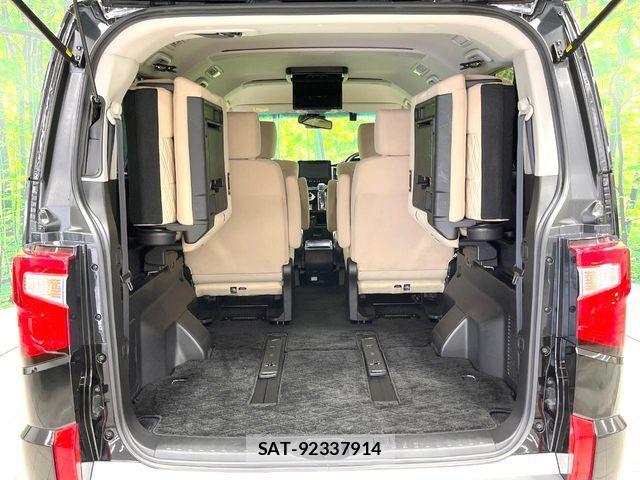 Mitsubishi DELICA 2020-04 7902525-12