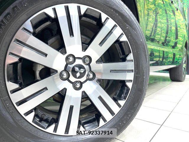 Mitsubishi DELICA 2020-04 7902525-15