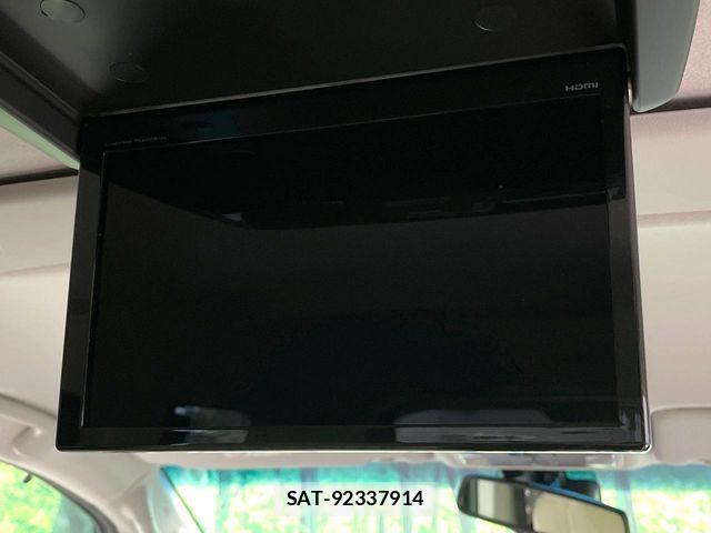 Mitsubishi DELICA 2020-04 7902525-2