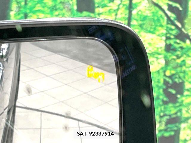 Mitsubishi DELICA 2020-04 7902525-6