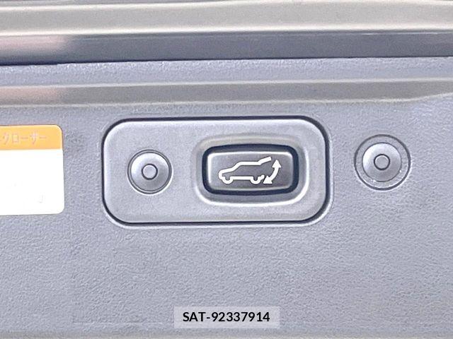 Mitsubishi DELICA 2020-04 7902525-8