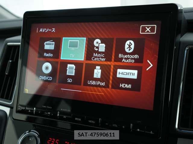 Mitsubishi DELICA 2021-05 7902527-10