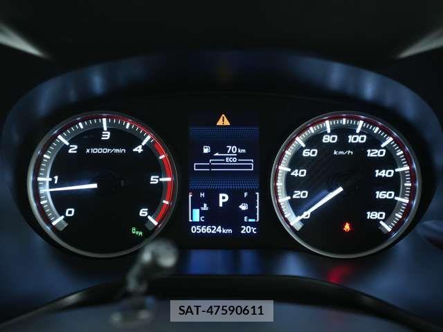 Mitsubishi DELICA 2021-05 7902527-12