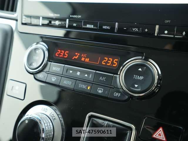 Mitsubishi DELICA 2021-05 7902527-14