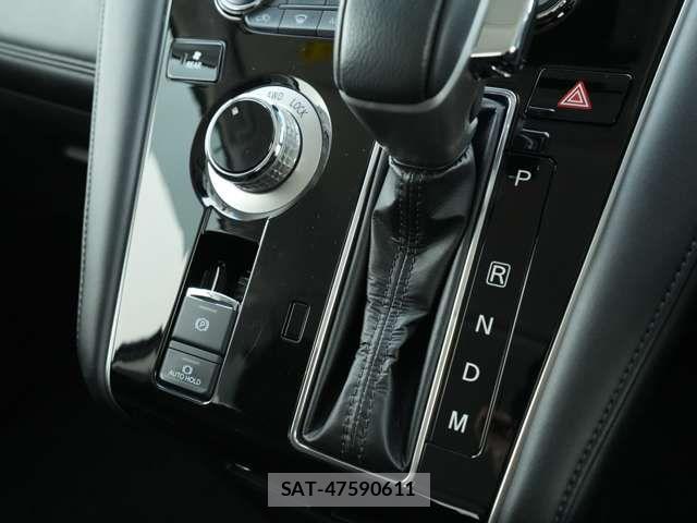 Mitsubishi DELICA 2021-05 7902527-15