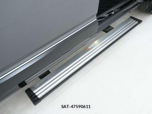 Mitsubishi DELICA 2021-05 7902527-16