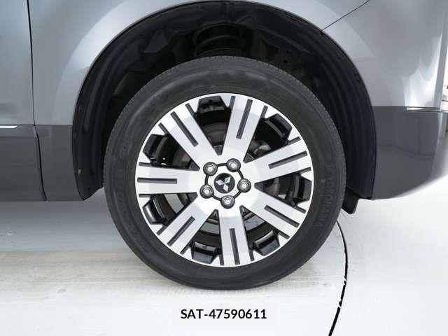 Mitsubishi DELICA 2021-05 7902527-17