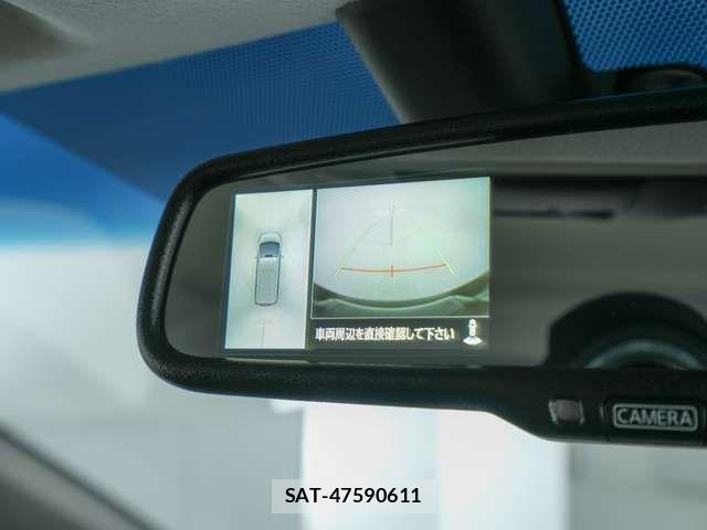 Mitsubishi DELICA 2021-05 7902527-3