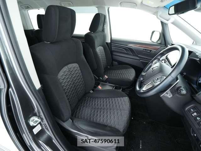 Mitsubishi DELICA 2021-05 7902527-5