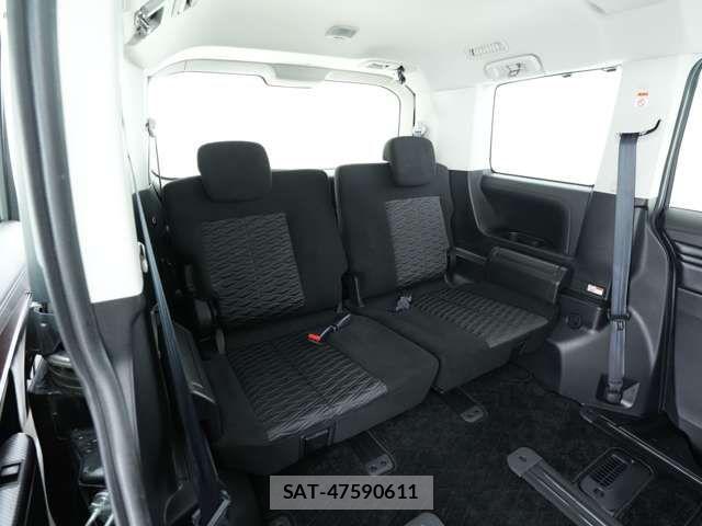 Mitsubishi DELICA 2021-05 7902527-7