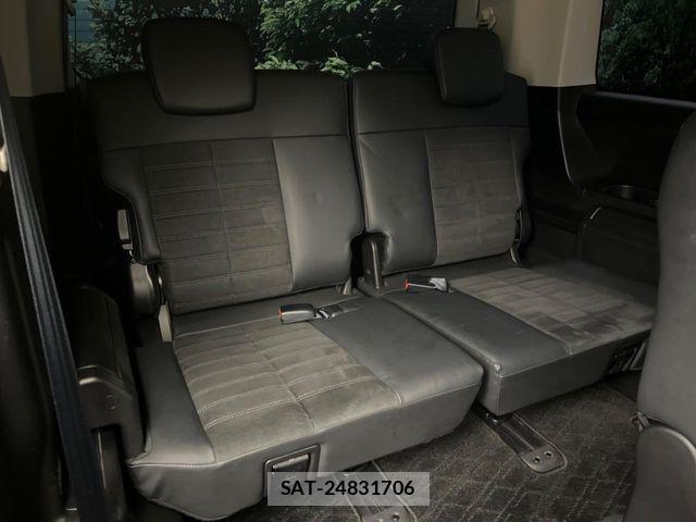 Mitsubishi DELICA 2021-04 7902523-9