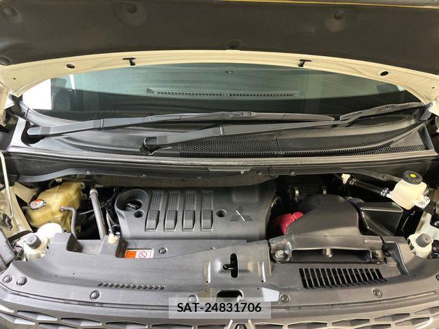 Mitsubishi DELICA 2021-04 7902523-18