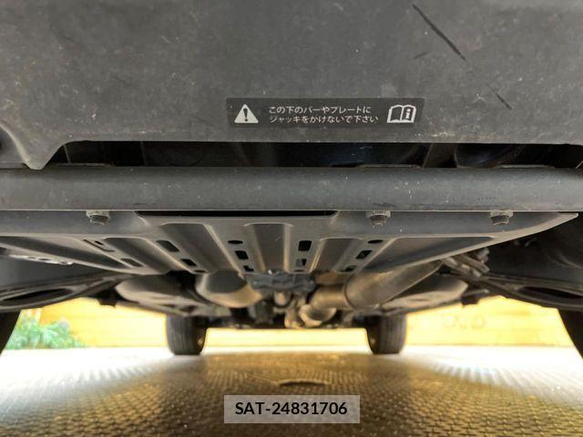Mitsubishi DELICA 2021-04 7902523-19