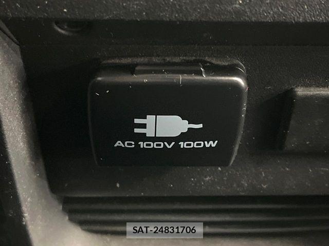 Mitsubishi DELICA 2021-04 7902523-5