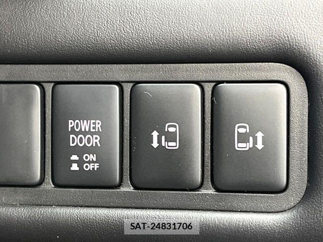 Mitsubishi DELICA 2021-04 7902523-6