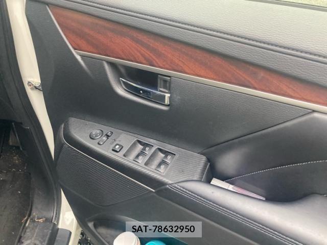 Mitsubishi DELICA 2020-02 7902530-12
