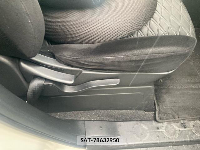 Mitsubishi DELICA 2020-02 7902530-13