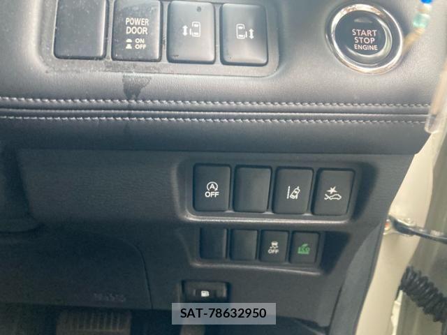 Mitsubishi DELICA 2020-02 7902530-14