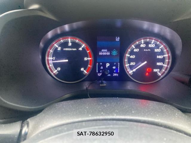 Mitsubishi DELICA 2020-02 7902530-18