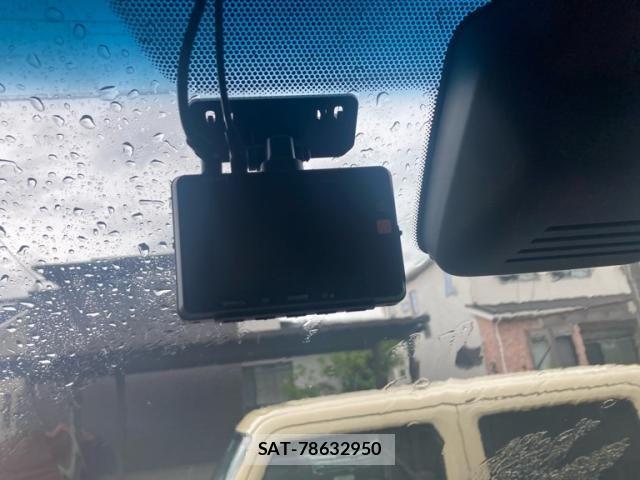 Mitsubishi DELICA 2020-02 7902530-20