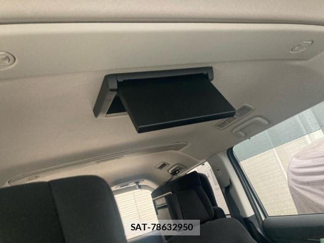 Mitsubishi DELICA 2020-02 7902530-21