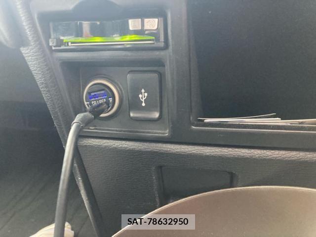 Mitsubishi DELICA 2020-02 7902530-24