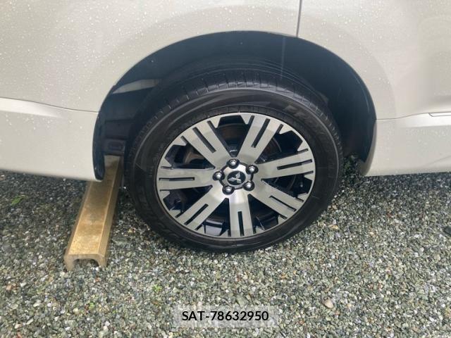 Mitsubishi DELICA 2020-02 7902530-2