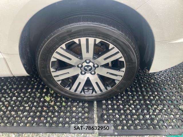 Mitsubishi DELICA 2020-02 7902530-3