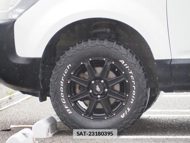 Mitsubishi DELICA 2012-03 7902531-9