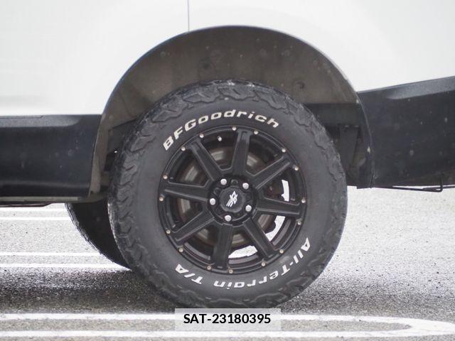 Mitsubishi DELICA 2012-03 7902531-10