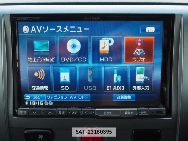 Mitsubishi DELICA 2012-03 7902531-14