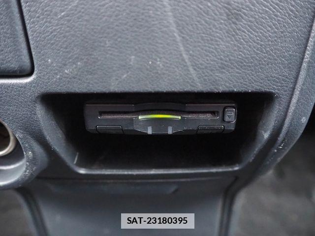 Mitsubishi DELICA 2012-03 7902531-15