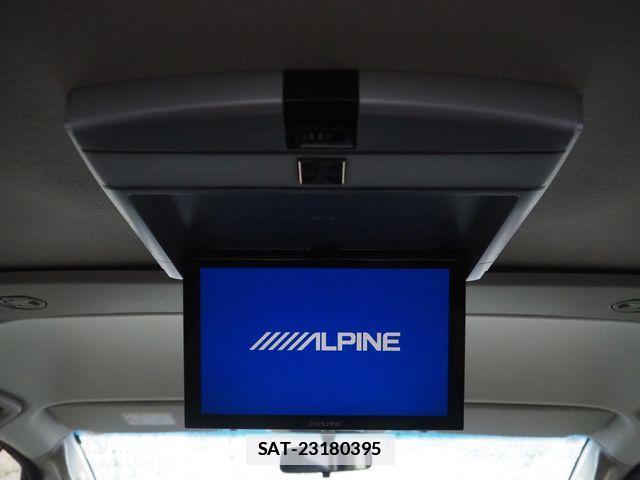 Mitsubishi DELICA 2012-03 7902531-16