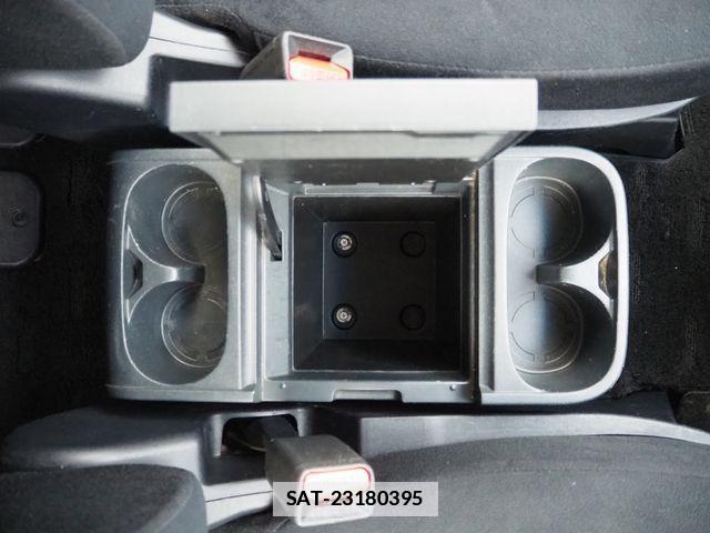 Mitsubishi DELICA 2012-03 7902531-17