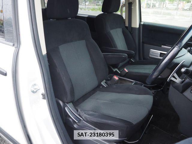 Mitsubishi DELICA 2012-03 7902531-19