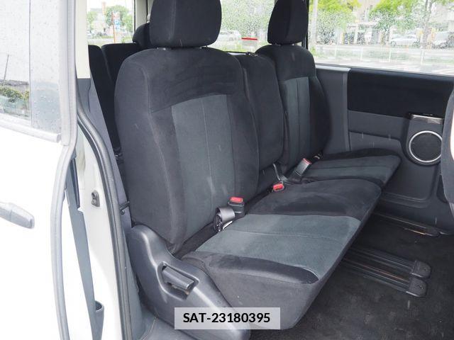 Mitsubishi DELICA 2012-03 7902531-20
