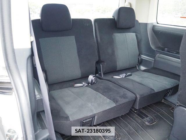 Mitsubishi DELICA 2012-03 7902531-21