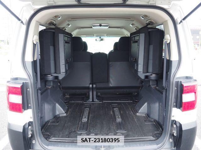 Mitsubishi DELICA 2012-03 7902531-25