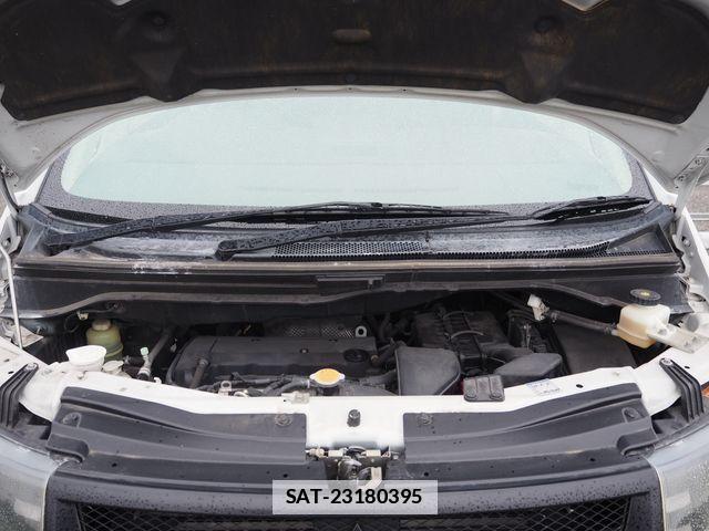 Mitsubishi DELICA 2012-03 7902531-26