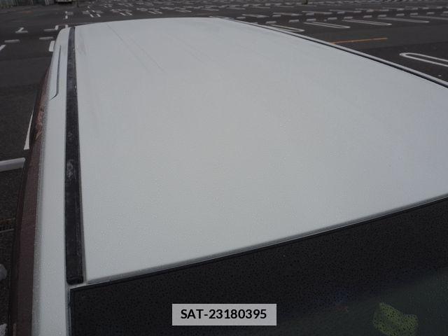 Mitsubishi DELICA 2012-03 7902531-27