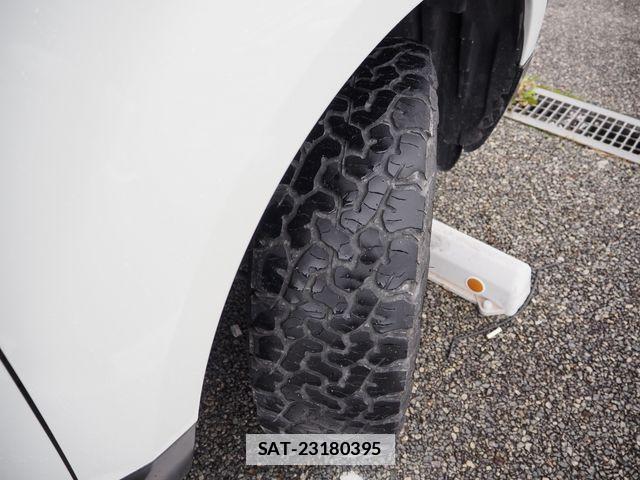 Mitsubishi DELICA 2012-03 7902531-28