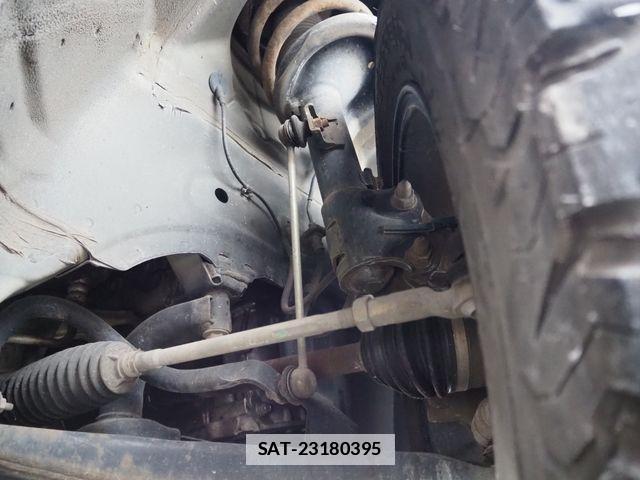 Mitsubishi DELICA 2012-03 7902531-29